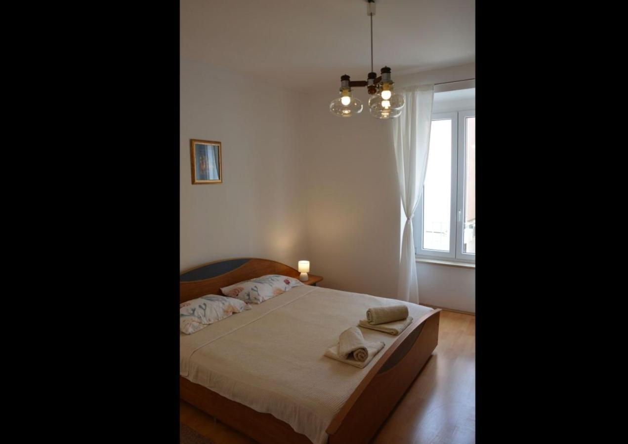 Diadora Appartement *