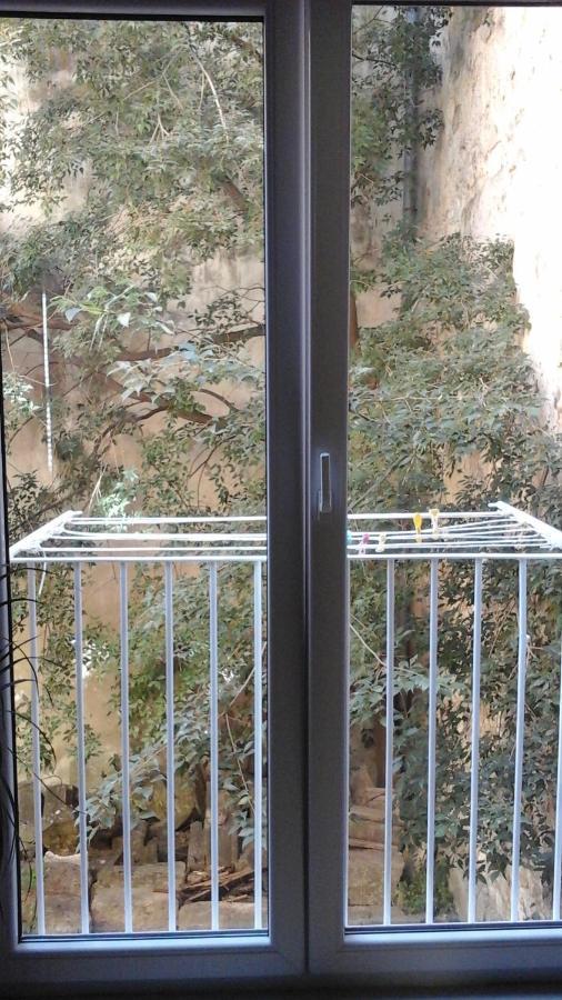 Diadora Appartement