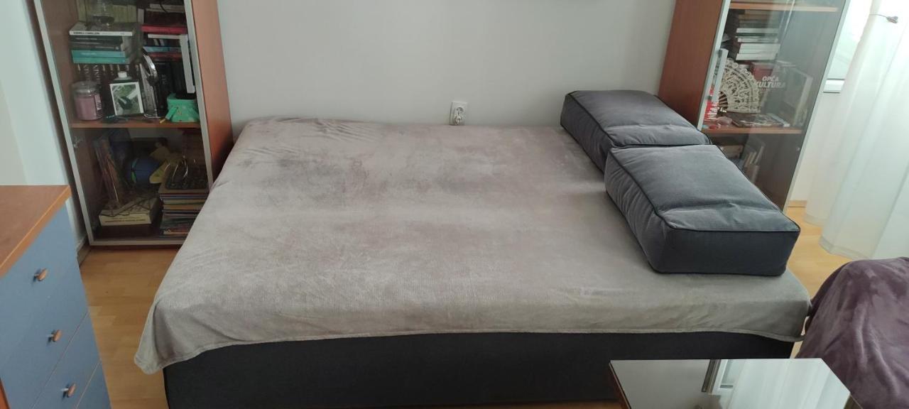Appartement Diadora