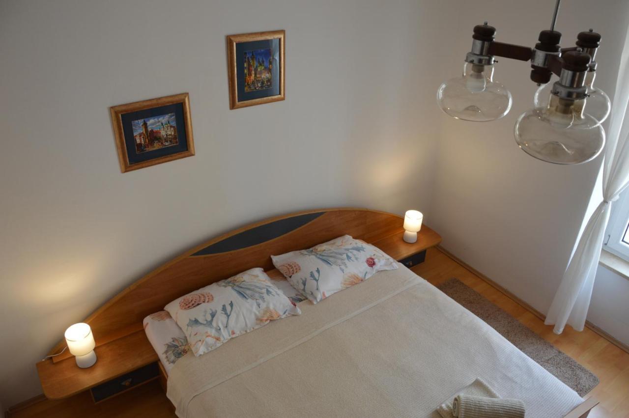 Diadora Appartement